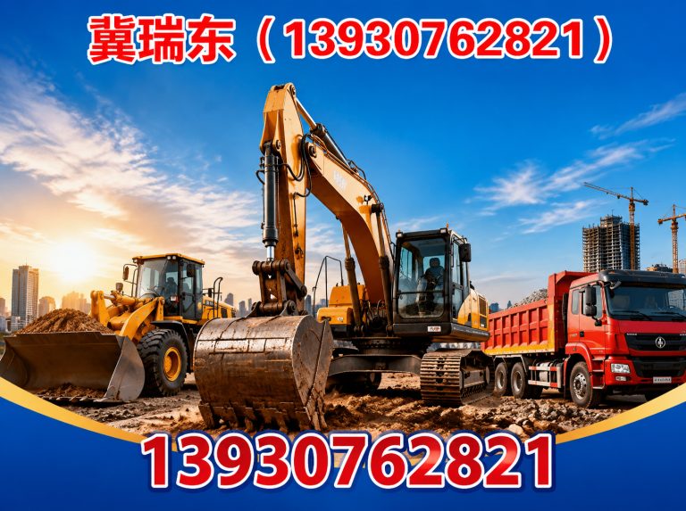 河北防雷接地器材展示图